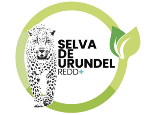 Selva de Urundel Logo